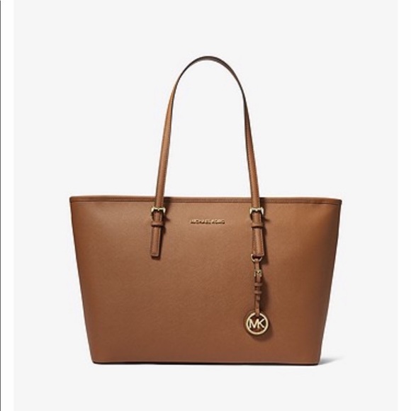 Michael kors - Picture 1 of 16